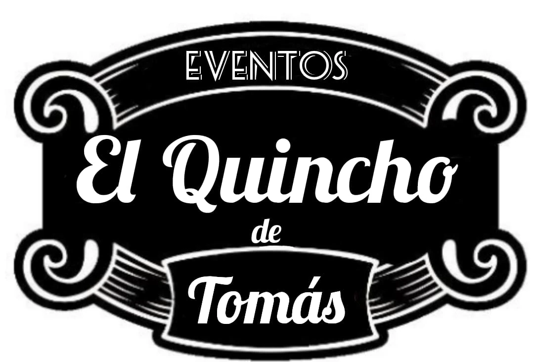 El Quincho de Tomás